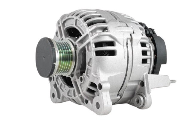 Belstarter IR7151RP | 4 | 003_ir7151rp.jpg