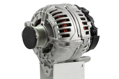 Belstarter IR7152P | 4 | 003_ir7152rp.jpg