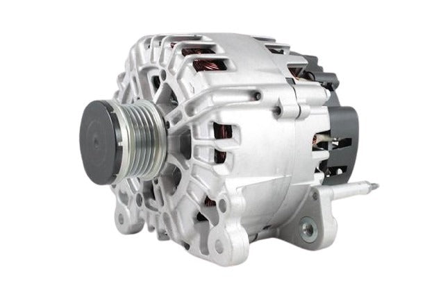 Belstarter IR7153OE | 4 | 003_ir7153oe.jpg