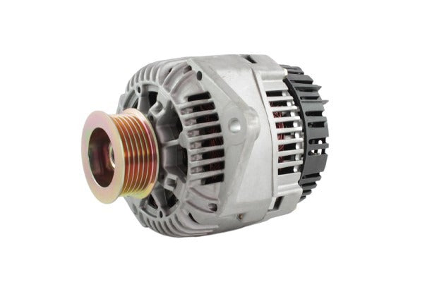 Belstarter IR7154R | 4 | 003_ir7154.jpg