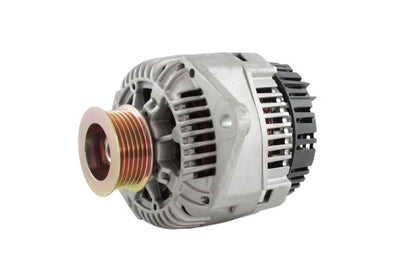 Belstarter IR7154R | 4 | 003_ir7154.jpg