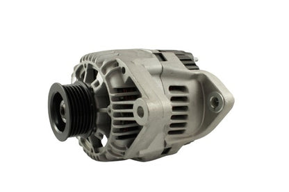 Belstarter IR7155 | 4 | 003_ir7155.jpg