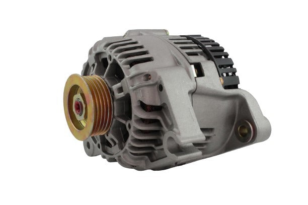 Belstarter IR7158 | 4 | 003_ir7158.jpg