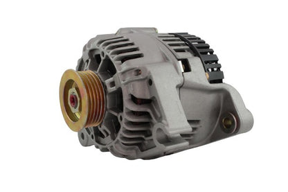 Belstarter IR7158 | 4 | 003_ir7158.jpg