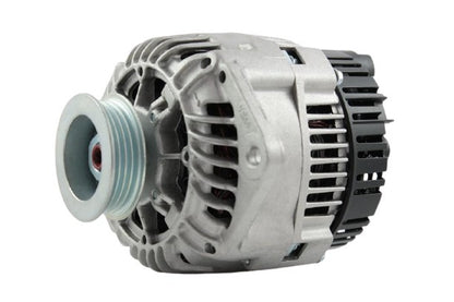 Belstarter IR7165RP | 4 | 003_ir7165r.jpg