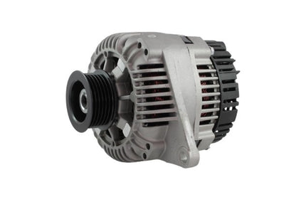 Belstarter IR7167RP | 4 | 003_ir7167.jpg