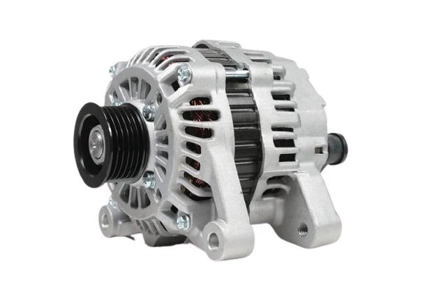 Belstarter IR7174RP | 4 | 003_ir7174rp.jpg
