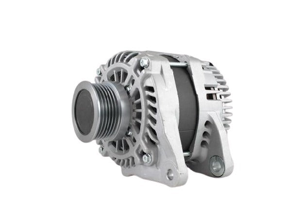 Belstarter IR7185P | 4 | 003_ir7185p.jpg