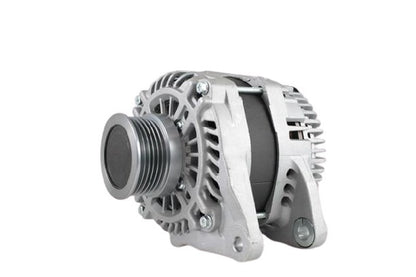 Belstarter IR7185P | 4 | 003_ir7185p.jpg