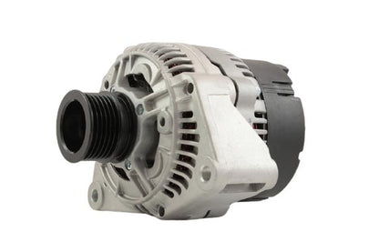 Belstarter IR7192 | 4 | 003_ir7192p.jpg