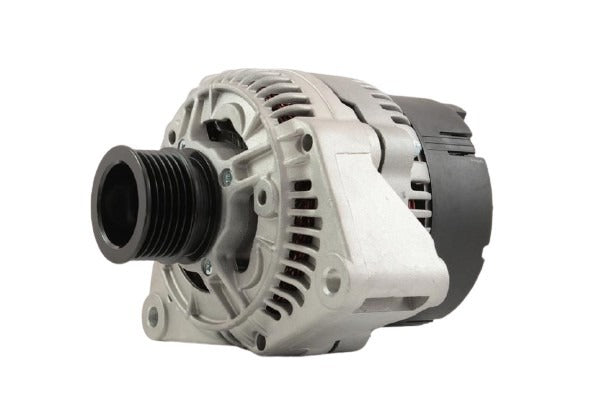 Belstarter IR7192P | 4 | 003_ir7192p.jpg