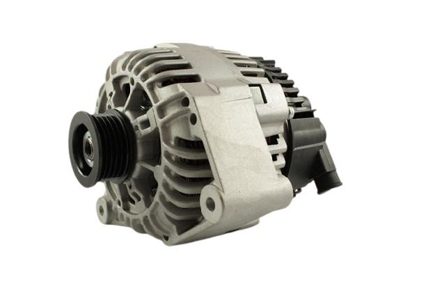 Belstarter IR7193 | 4 | 003_ir7193rp.jpg