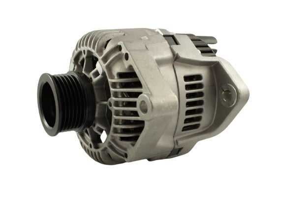 Belstarter IR7197 | 4 | 003_ir7197.jpg