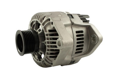 Belstarter IR7197 | 4 | 003_ir7197.jpg