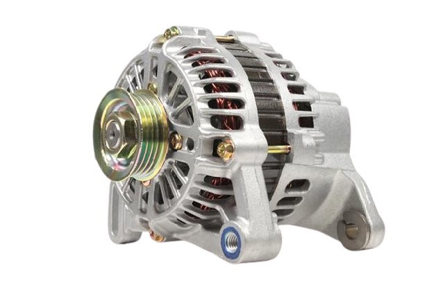 Belstarter IR7199MITSUBISHI | 4 | 003_ir7199mitsubishi.jpg