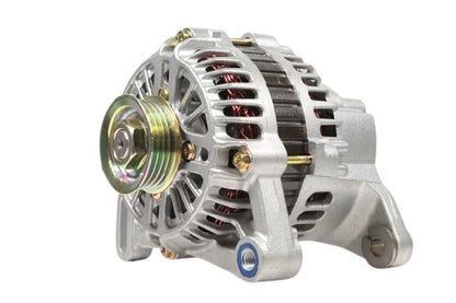 Belstarter IR7199MITSUBISHI | 4 | 003_ir7199mitsubishi.jpg