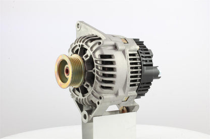 Belstarter IR7216R | 4 | 003_ir7216.jpg