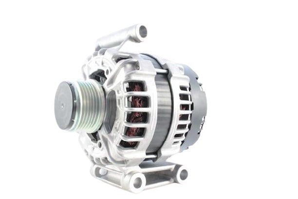 Belstarter IR7291BOSCH | 4 | 003_ir7291bosch.jpg
