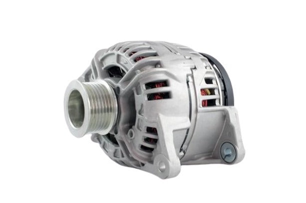 Belstarter IR7375 | 4 | 003_ir7375.jpg