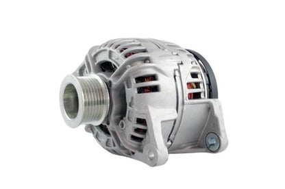 Belstarter IR7375 | 4 | 003_ir7375.jpg