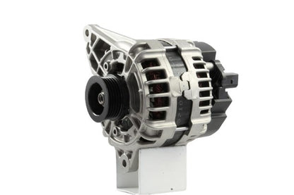 Belstarter IR7470BOSCH | 4 | 003_ir7470bosch.jpg
