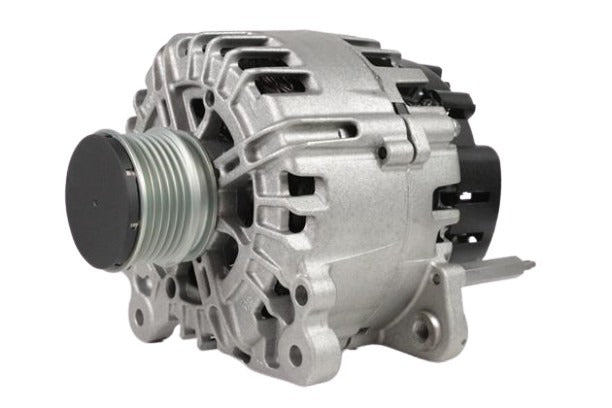 Belstarter IR7473RP | 4 | 003_ir7473rp.jpg