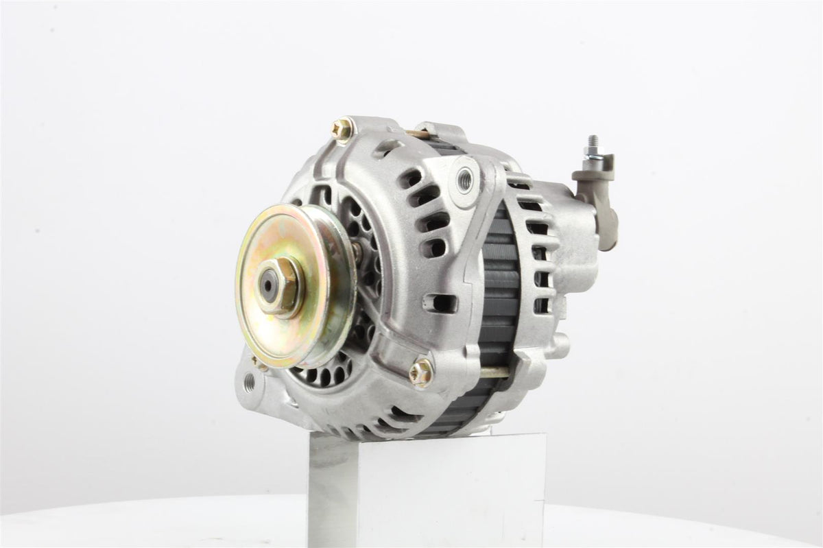 Belstarter IR7541R | 4 | 003_ir7541.jpg