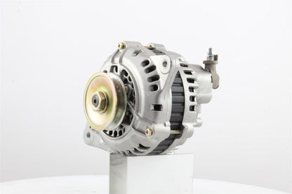 Belstarter IR7541R | 4 | 003_ir7541.jpg