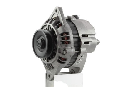 Belstarter IR7542 | 4 | 003_ir7542.jpg