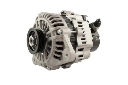 Belstarter IR7553 | 4 | 003_ir7553.jpg