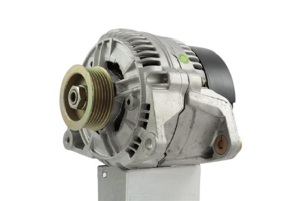 Belstarter IR7594R | 4 | 003_ir7594r.jpg
