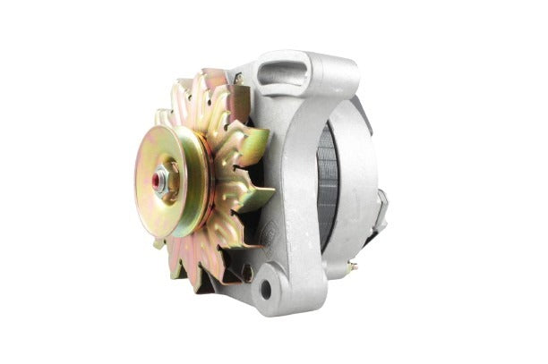 Belstarter IR7610 | 4 | 003_ir7610.jpg