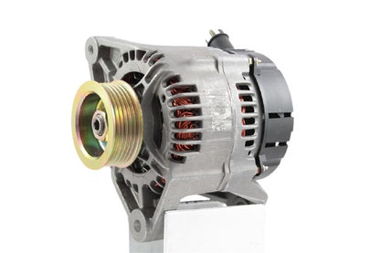 Belstarter IR7705R | 4 | 003_ir7705r.jpg