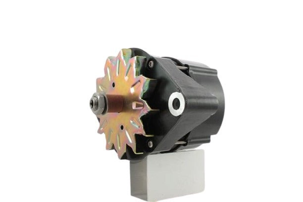Belstarter IR7728MAGNETON | 4 | 003_ir7728magneton.jpg
