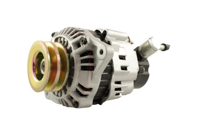 Belstarter IR7794R | 4 | 003_ir7794.jpg