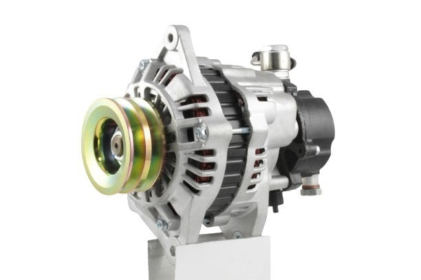 Belstarter IR7795R | 4 | 003_ir7795.jpg