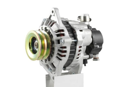 Belstarter IR7795R | 4 | 003_ir7795.jpg