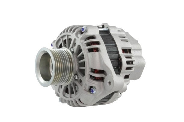 Belstarter IR7812 | 4 | 003_ir7812p.jpg