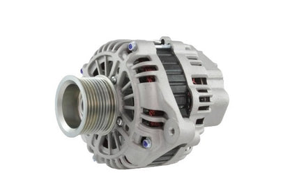 Belstarter IR7812P | 4 | 003_ir7812p.jpg