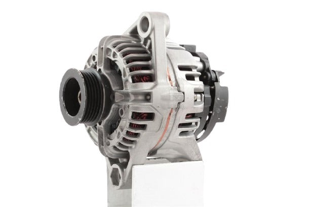 Belstarter IR7842R | 4 | 003_ir7842r.jpg