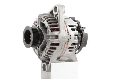 Belstarter IR7842R | 4 | 003_ir7842r.jpg