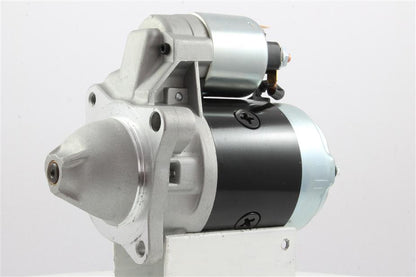 Belstarter IR8026 | 4 | 003_ir8026p.jpg