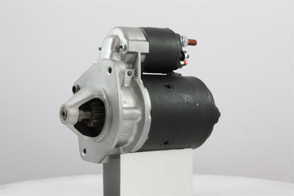 Belstarter IR8049P | 4 | 003_ir8049r.jpg