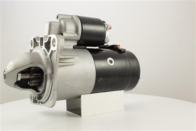 Belstarter IR8093R | 4 | 003_ir8093rp.jpg