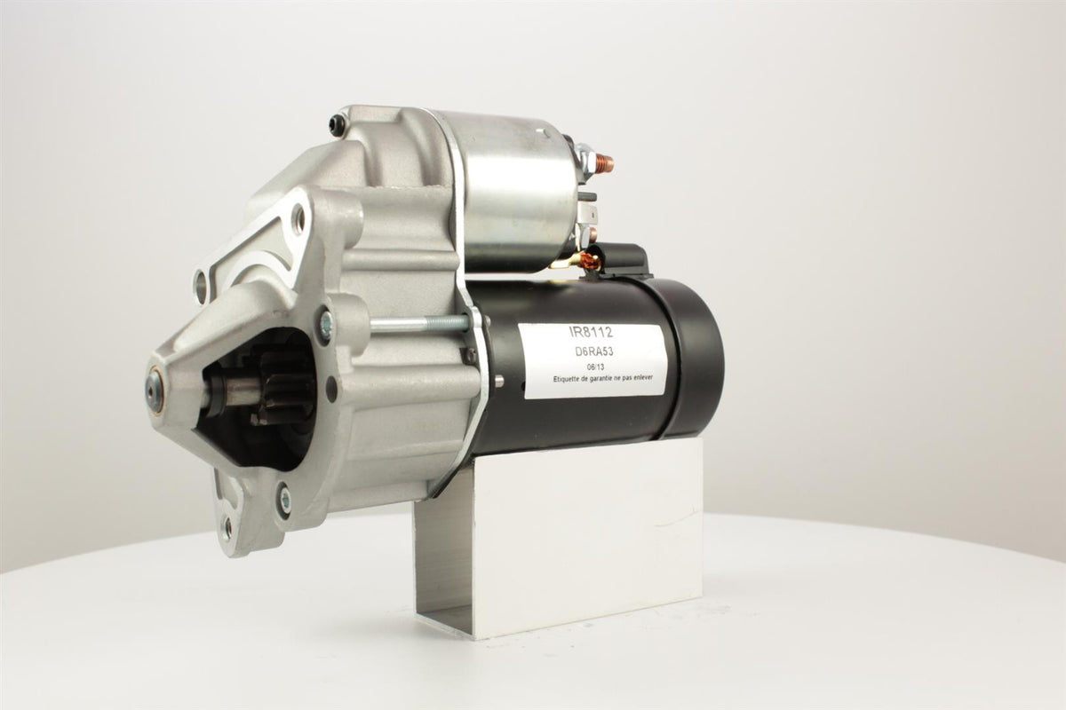 Belstarter IR8112P | 4 | 003_ir8112.jpg