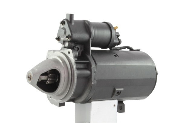 Belstarter IR8145RP | 4 | 003_ir8145.jpg