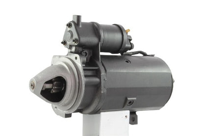 Belstarter IR8145RP | 4 | 003_ir8145.jpg