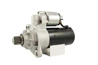 Belstarter IR8182R | 4 | 003_ir8182.jpg