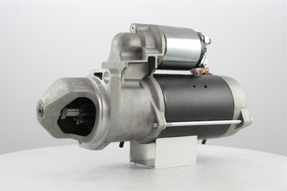 Belstarter IR8186R | 4 | 003_ir8186.jpg