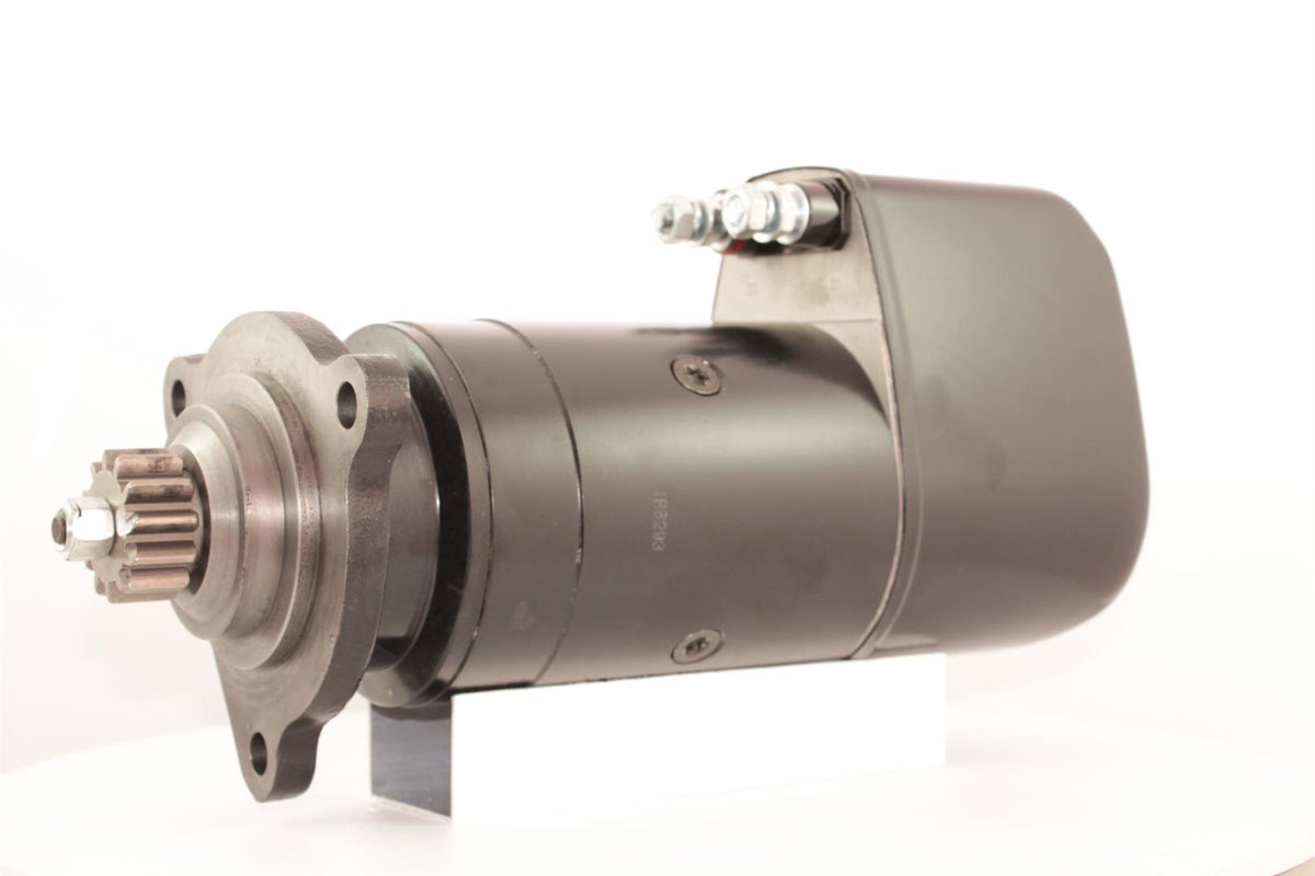 Belstarter IR8293R | 4 | 003_ir8293.jpg